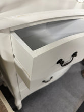 Load image into Gallery viewer, French Style Drawers
