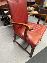 Load image into Gallery viewer, Gainsborough Armchair
