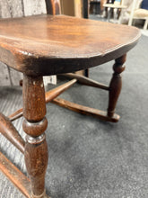 Load image into Gallery viewer, Elm &amp; Beech Rocker
