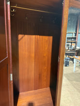 Load image into Gallery viewer, Edwardian Wardrobe
