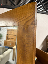 Load image into Gallery viewer, Oak Furniture Land Mirror
