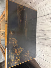 Load image into Gallery viewer, Bamboo Cupboard
