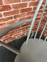 Load image into Gallery viewer, Ercol Rocking Chair
