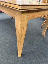 Load image into Gallery viewer, Barker &amp; Stonehouse Dining Table
