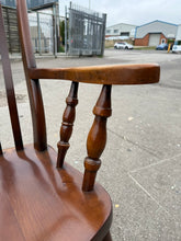 Load image into Gallery viewer, Rocking Chair
