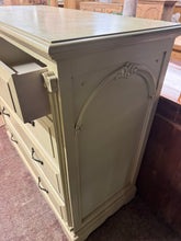 Load image into Gallery viewer, French Style Drawers
