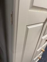 Load image into Gallery viewer, Solid Pine Wardrobe
