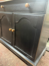 Load image into Gallery viewer, Distressed Sideboard
