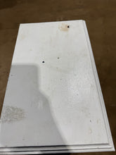 Load image into Gallery viewer, Bedside Table
