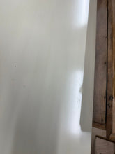 Load image into Gallery viewer, French Drawers
