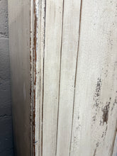 Load image into Gallery viewer, Vintage Pine Wardrobe
