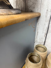 Load image into Gallery viewer, Solid Pine Drawers
