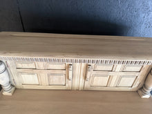 Load image into Gallery viewer, Stripped Chiffonier
