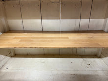 Load image into Gallery viewer, Antique Pine Dresser
