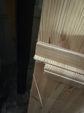 Load image into Gallery viewer, Stripped Pine Dresser
