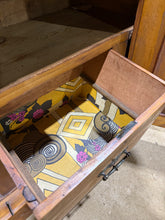 Load image into Gallery viewer, Victorian Pine Sideboard
