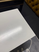 Load image into Gallery viewer, Low Bedside Table
