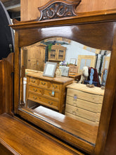 Load image into Gallery viewer, Beech Dressing Chest
