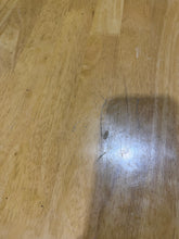 Load image into Gallery viewer, Small Dining Table
