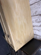 Load image into Gallery viewer, Art Deco Drawers
