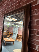 Load image into Gallery viewer, Industrial Mirror
