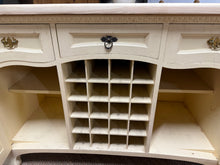Load image into Gallery viewer, French Style Sideboard
