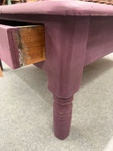 Load image into Gallery viewer, Farmhouse Coffee Table
