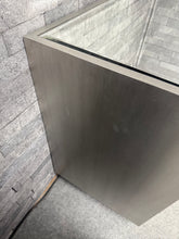 Load image into Gallery viewer, 2 x Geometric Bedsides
