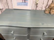 Load image into Gallery viewer, Tall Pine Drawers
