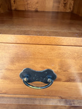 Load image into Gallery viewer, Laura Ashley Garrat Bedsides
