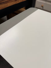 Load image into Gallery viewer, French Style Side Table
