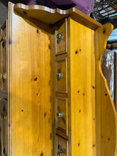 Load image into Gallery viewer, Solid Pine Sideboard
