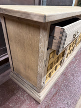 Load image into Gallery viewer, Younger Toledo Sideboard
