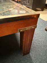 Load image into Gallery viewer, Coffee Table
