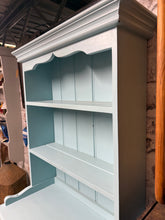 Load image into Gallery viewer, Vintage Pine Dresser
