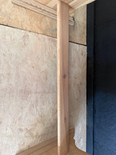 Load image into Gallery viewer, Stripped Pine Table
