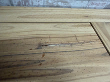 Load image into Gallery viewer, Wide Pine Chest Of Drawers
