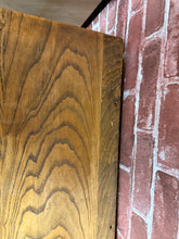 Load image into Gallery viewer, Oak Chest Of Drawers
