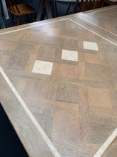 Load image into Gallery viewer, Barker &amp; Stonehouse Dining Table
