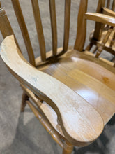 Load image into Gallery viewer, 2 x Pine Carvers
