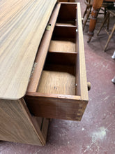 Load image into Gallery viewer, Stripped Retro Drawers
