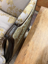 Load image into Gallery viewer, French Louis Chair
