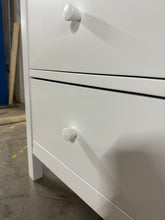 Load image into Gallery viewer, John Lewis Wilton Tallboy
