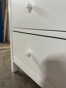 John Lewis Wilton Tallboy