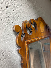 Load image into Gallery viewer, Edwardian Style Mirror
