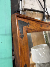Load image into Gallery viewer, Rosewood Mirror
