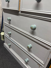 Load image into Gallery viewer, Solid Pine Drawers
