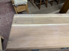 Load image into Gallery viewer, Satinwood Drawers
