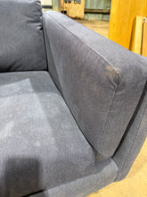 Load image into Gallery viewer, Cuddle Sofa
