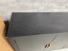 Load image into Gallery viewer, Art Deco Sideboard
